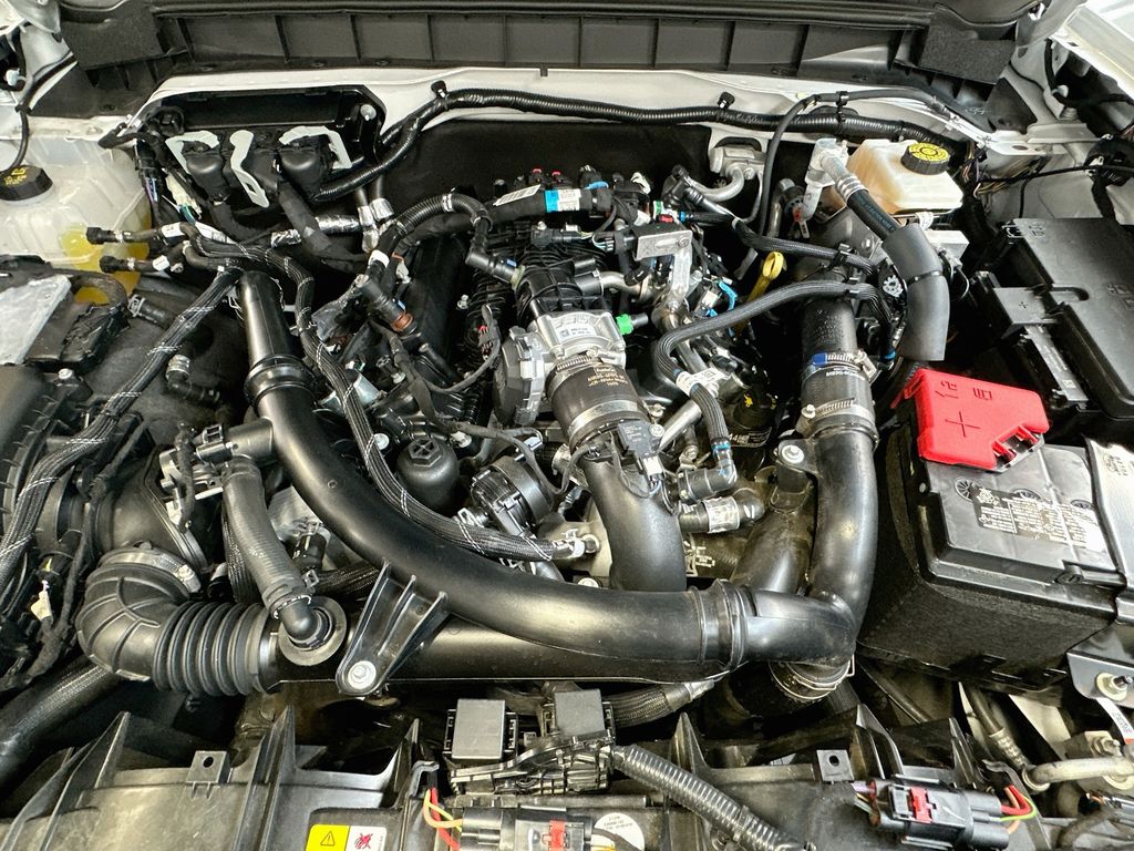 FordBronco31