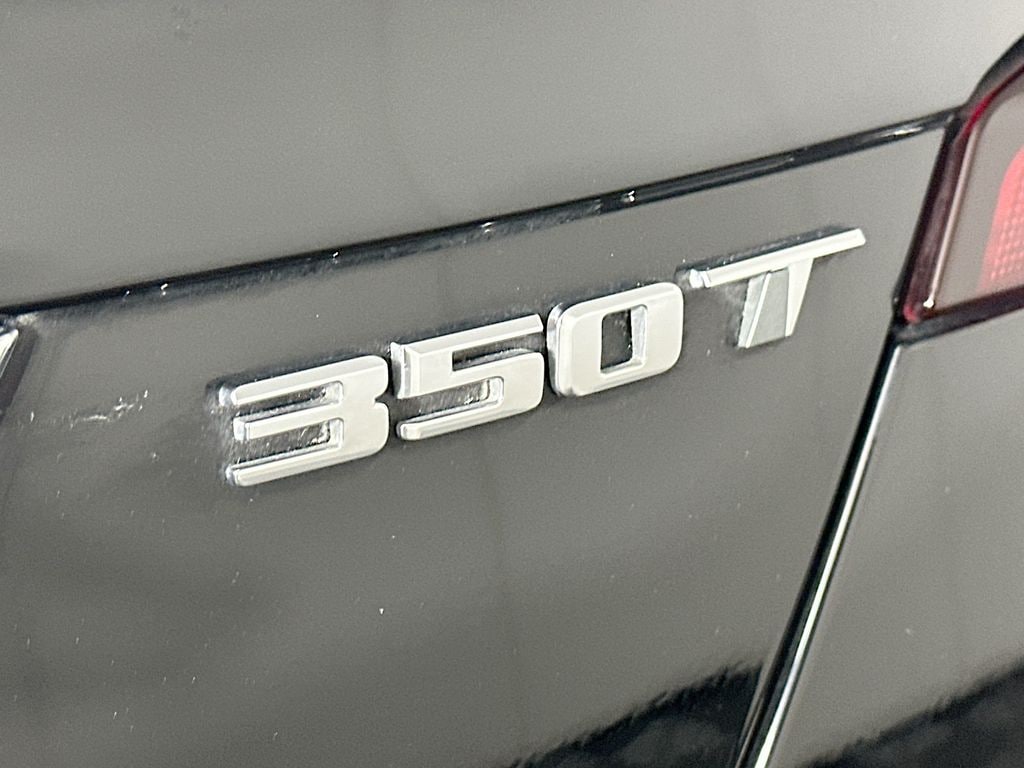 CadillacCT528