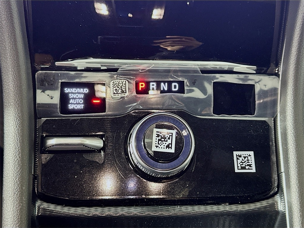 JeepGrand Cherokee12