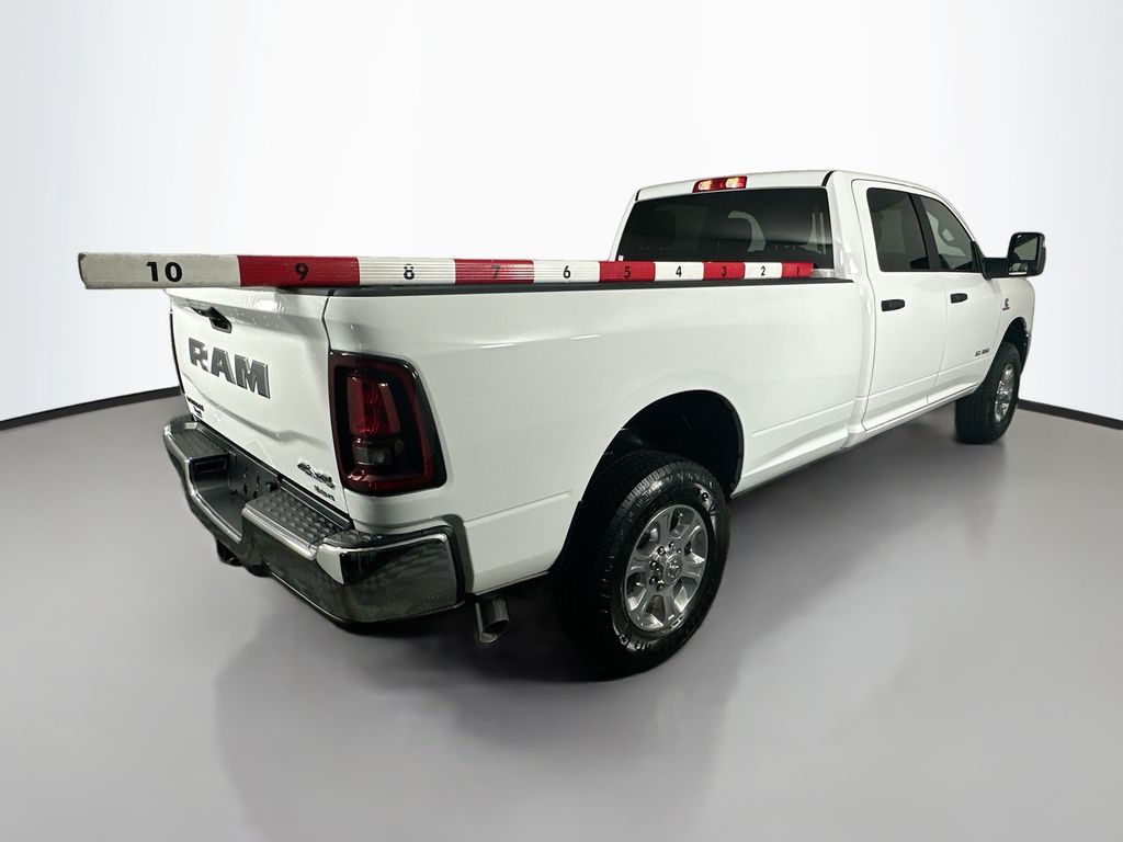 Ram25007