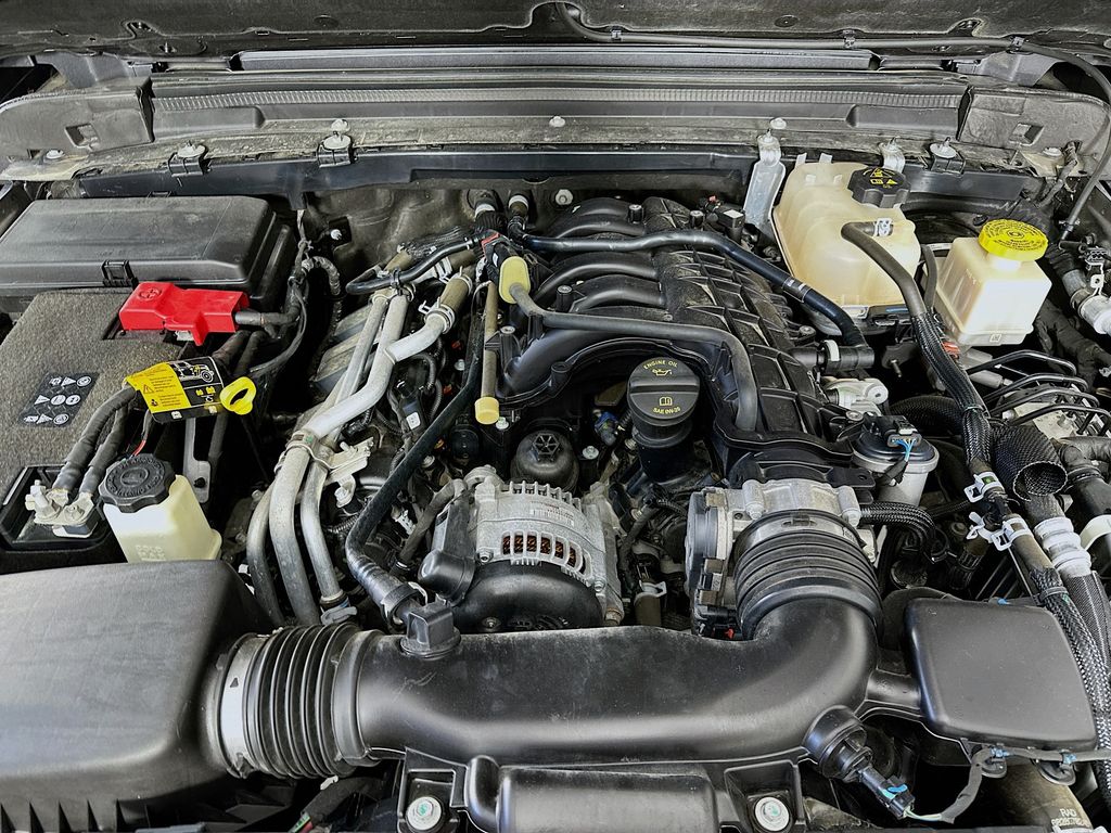 JeepGladiator32
