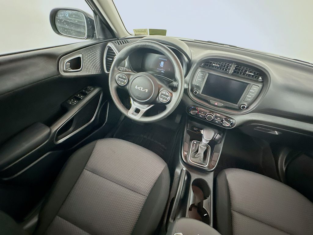 KiaSoul9