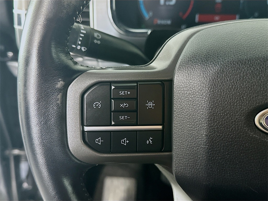 View 25
