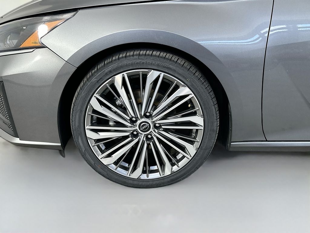 NissanAltima33