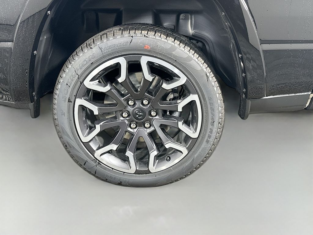 Ram150017