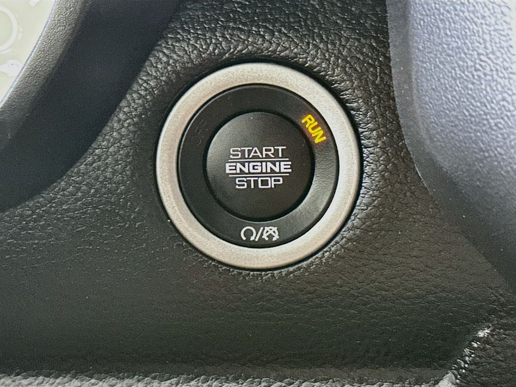 Ram150027