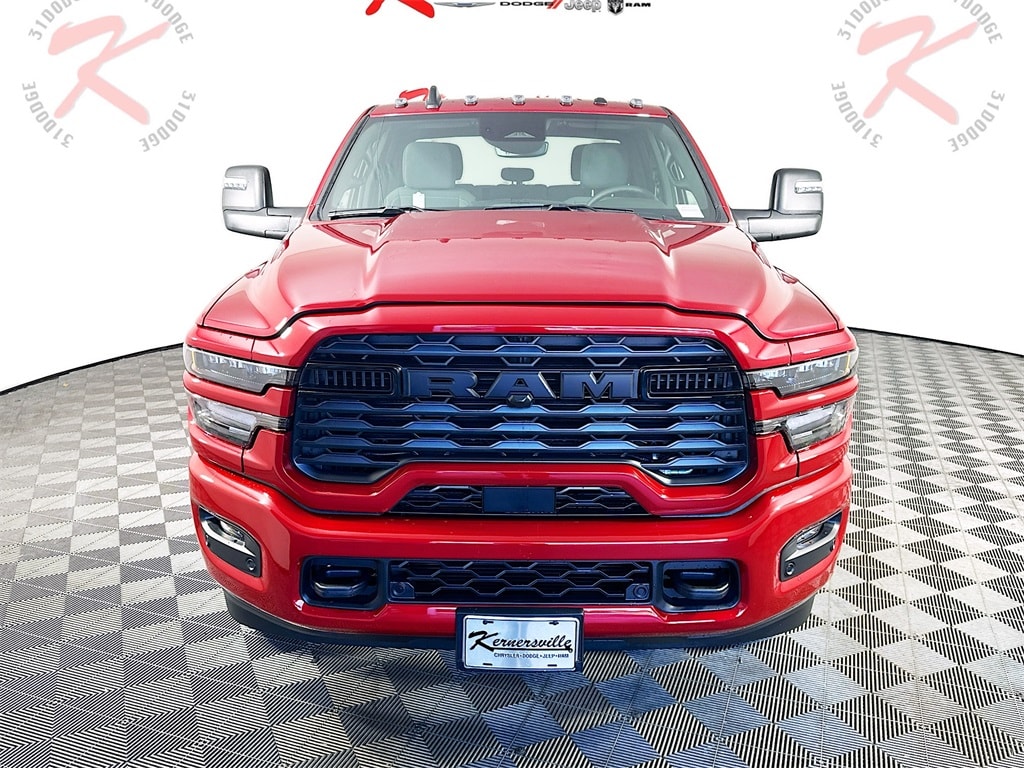 Ram35002
