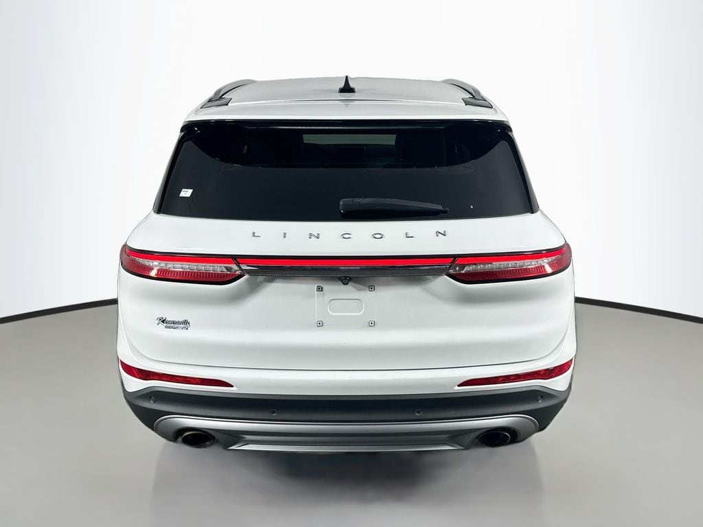 LincolnCorsair6