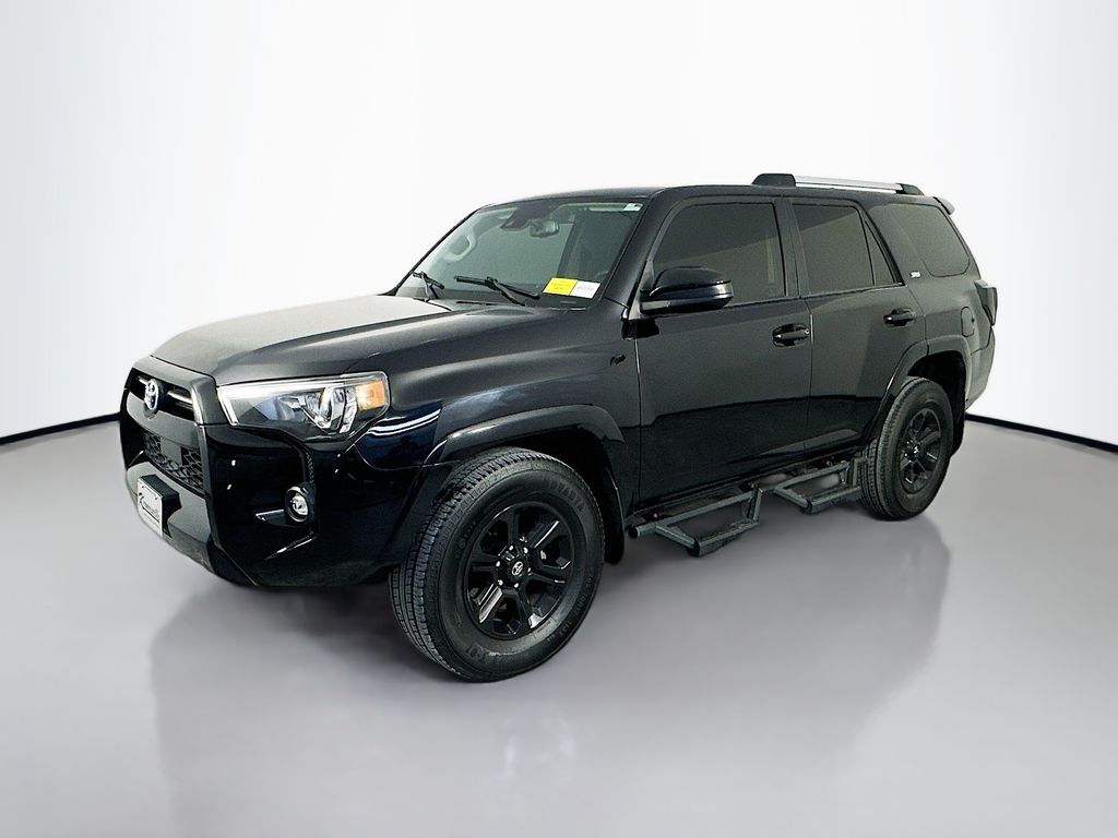 Toyota4Runner3