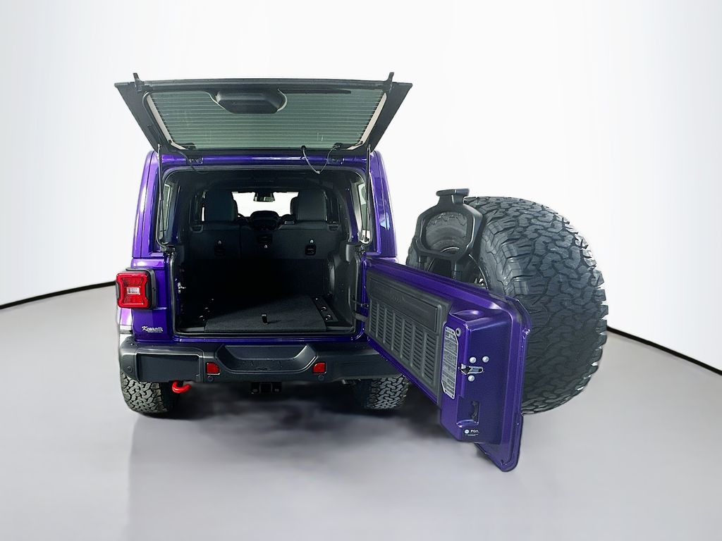 JeepWrangler Unlimited15