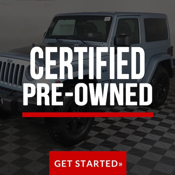Kernersville Chrysler Dodge Jeep >> Dodge Chrysler Jeep Ram Dealer Kernersville Nc Serving Kernersville Chrysler Dodge Jeep >> Dodge Chrysler Jeep Ram Dealer Kernersville Nc Serving