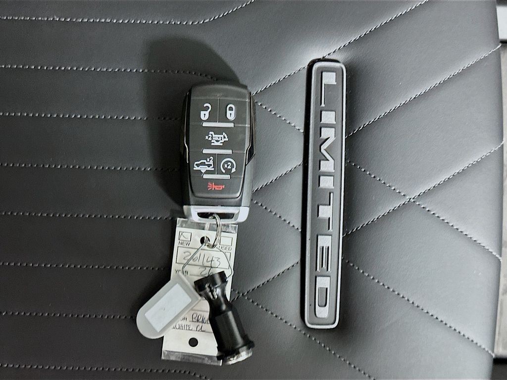 Ram150020