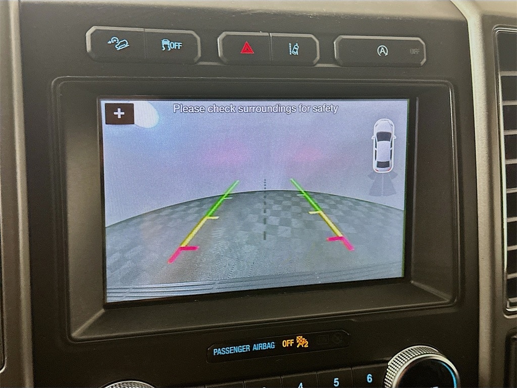 View 20