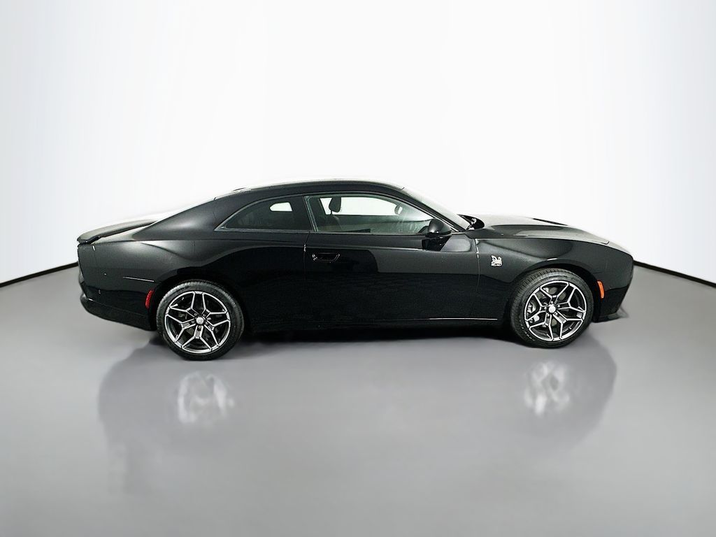 DodgeCharger8