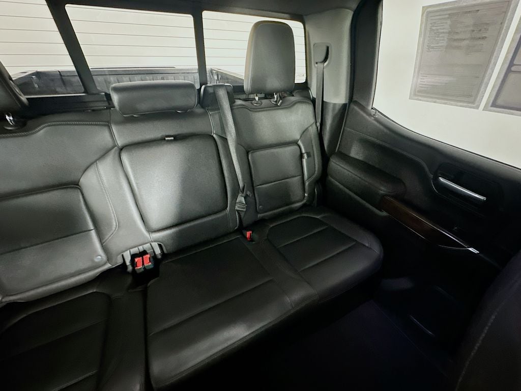 GMCSierra 150014