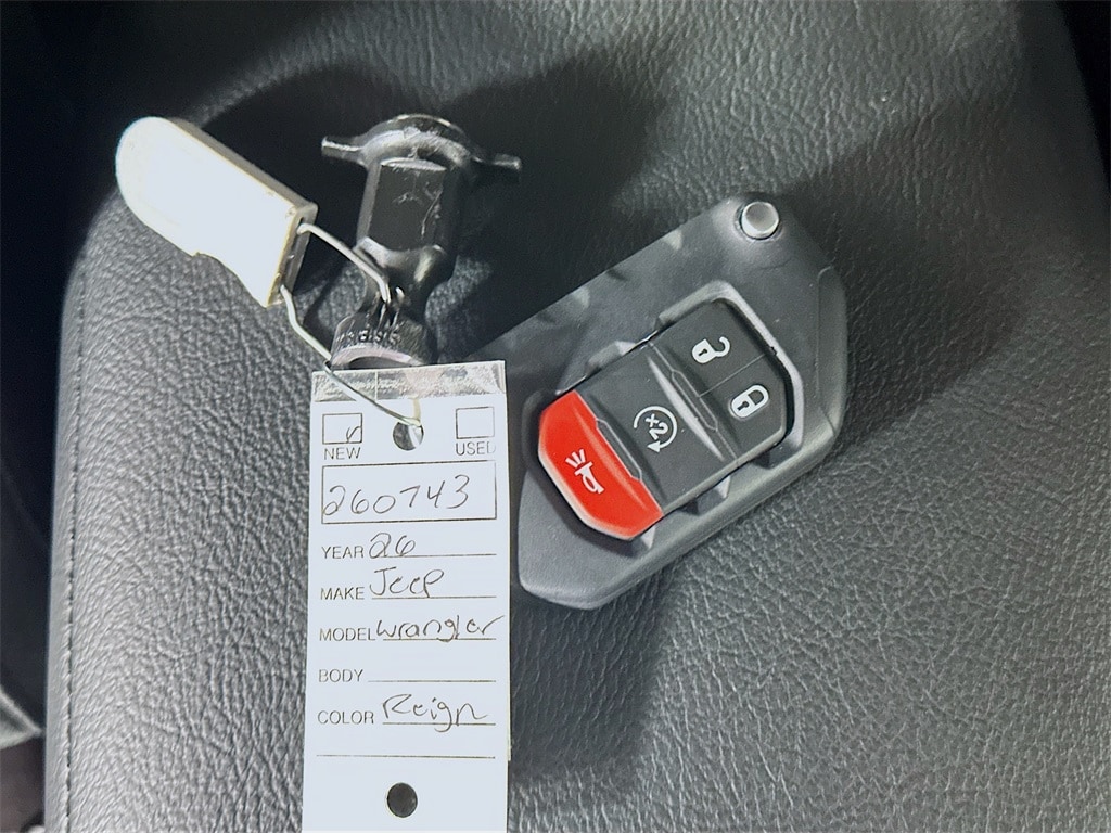 JeepWrangler Unlimited20