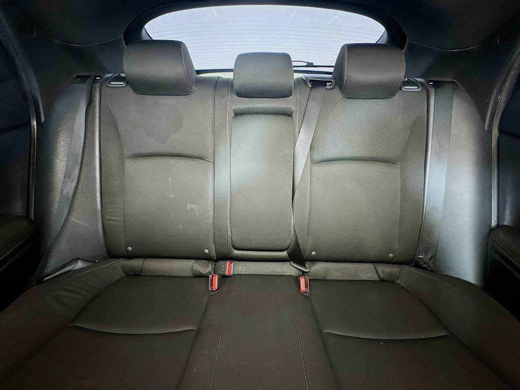 HondaCivic13