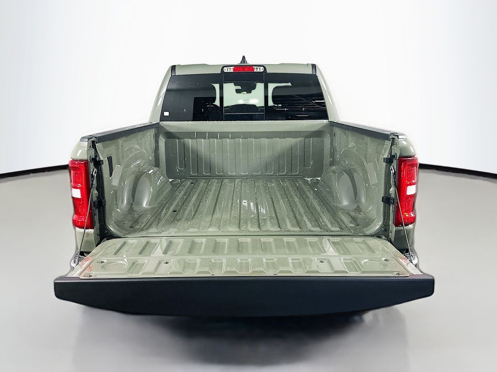Ram150015