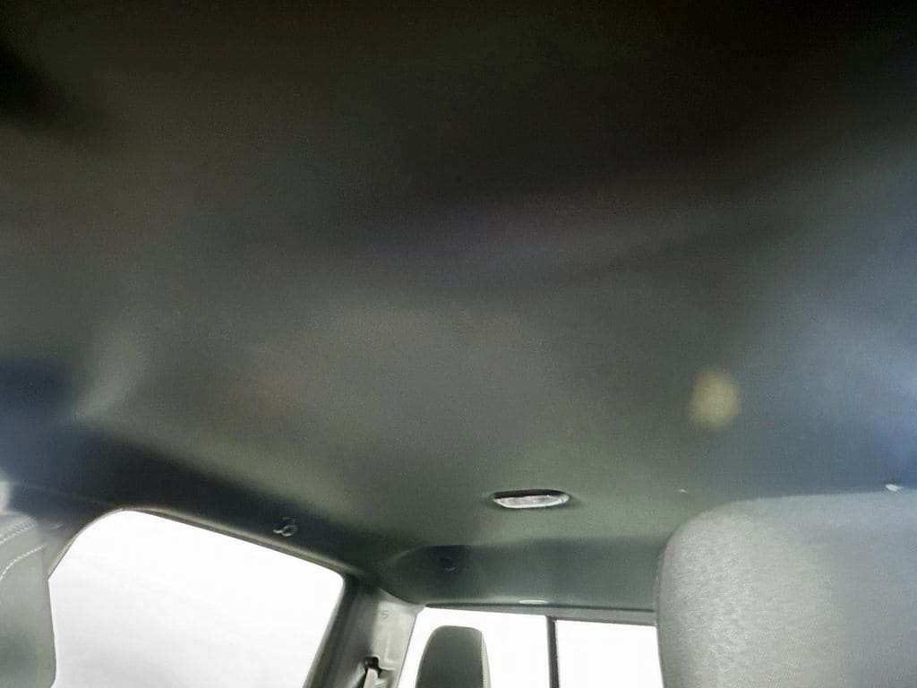 Ram150014