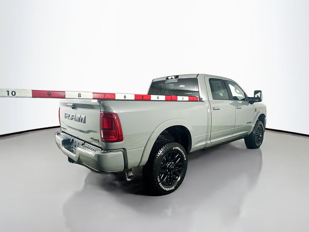 Ram25007