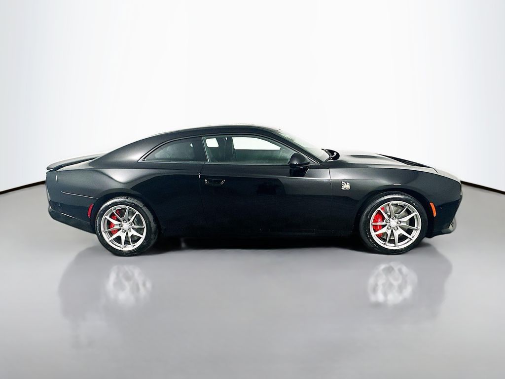 DodgeCharger8