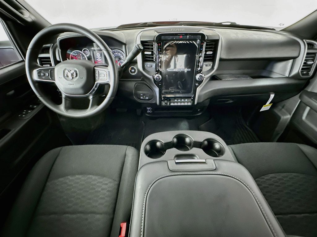 Ram35009