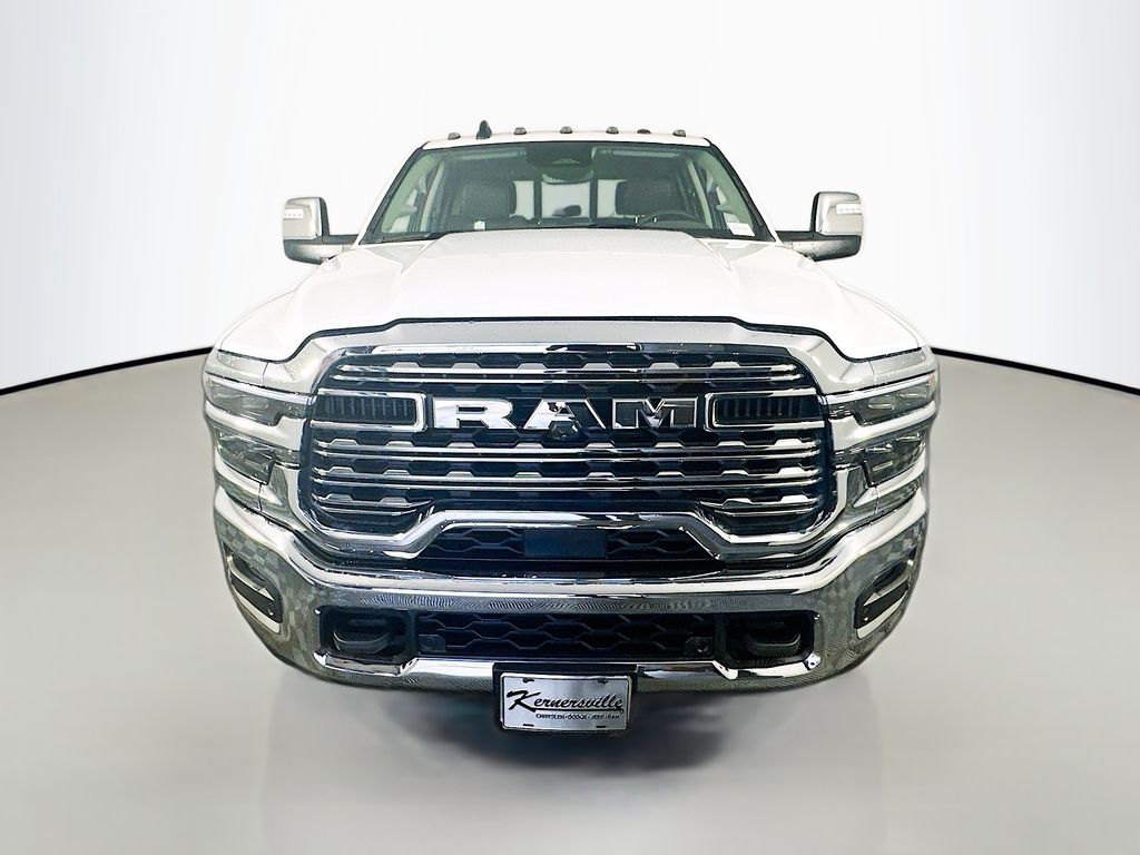 Ram35002