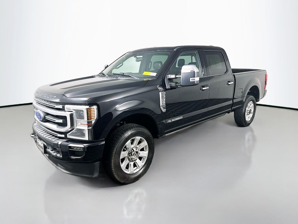 FordF-250SD3