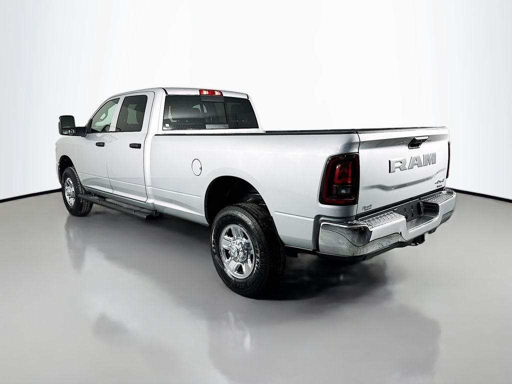 Ram25005