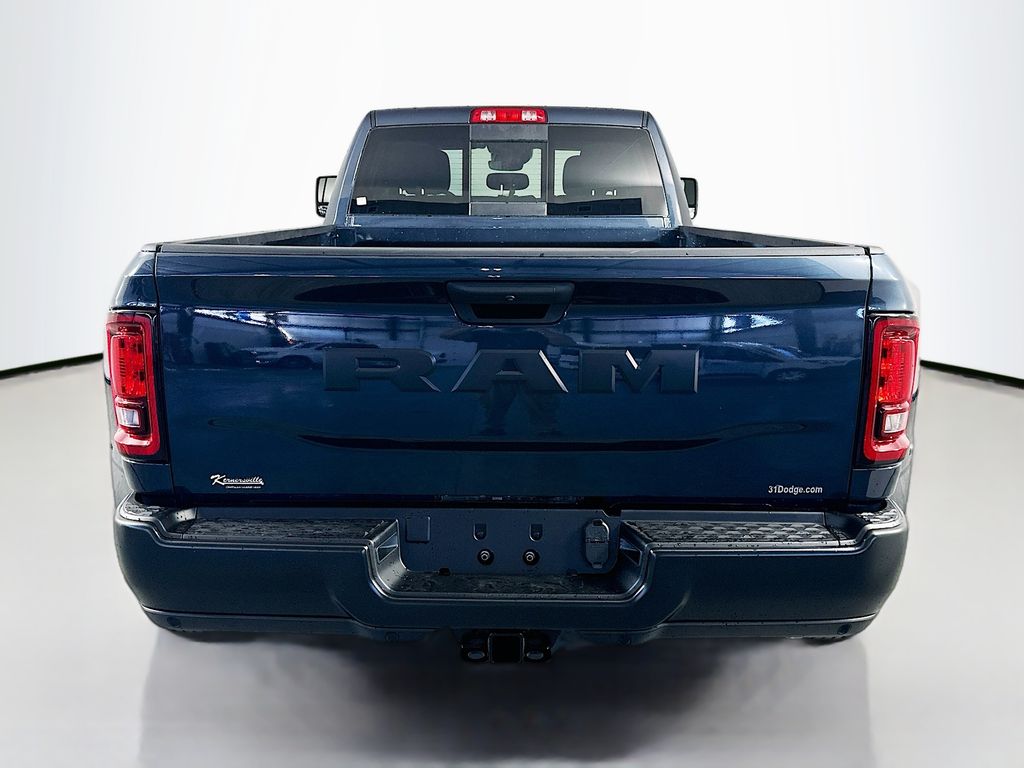 Ram35006