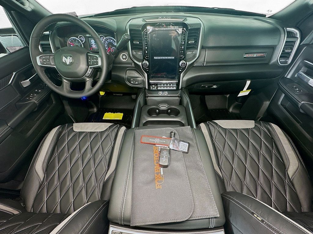 Ram250010