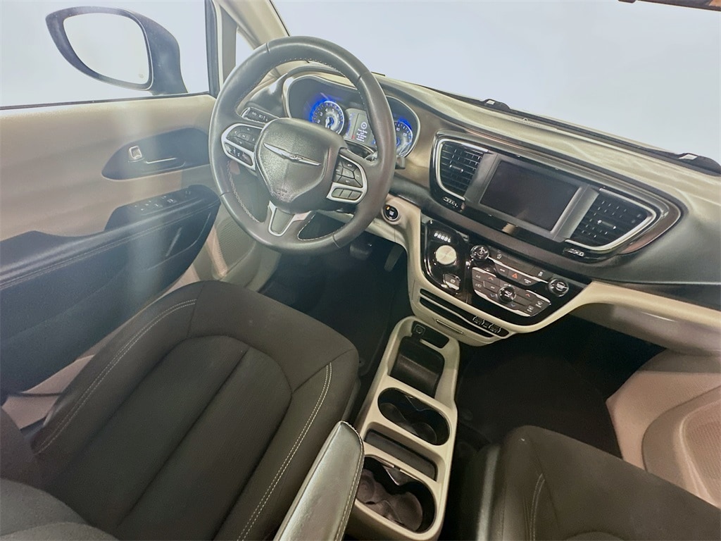 ChryslerVoyager9