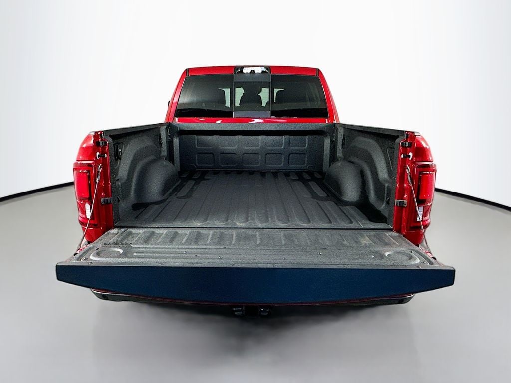 Ram350016