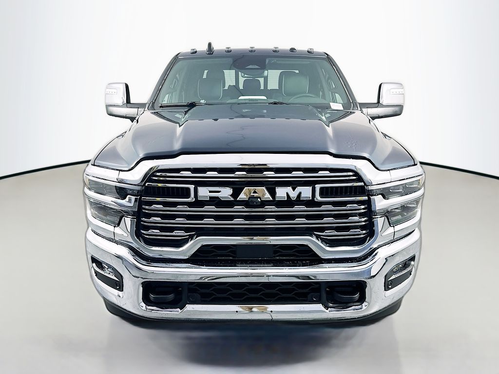 Ram35002