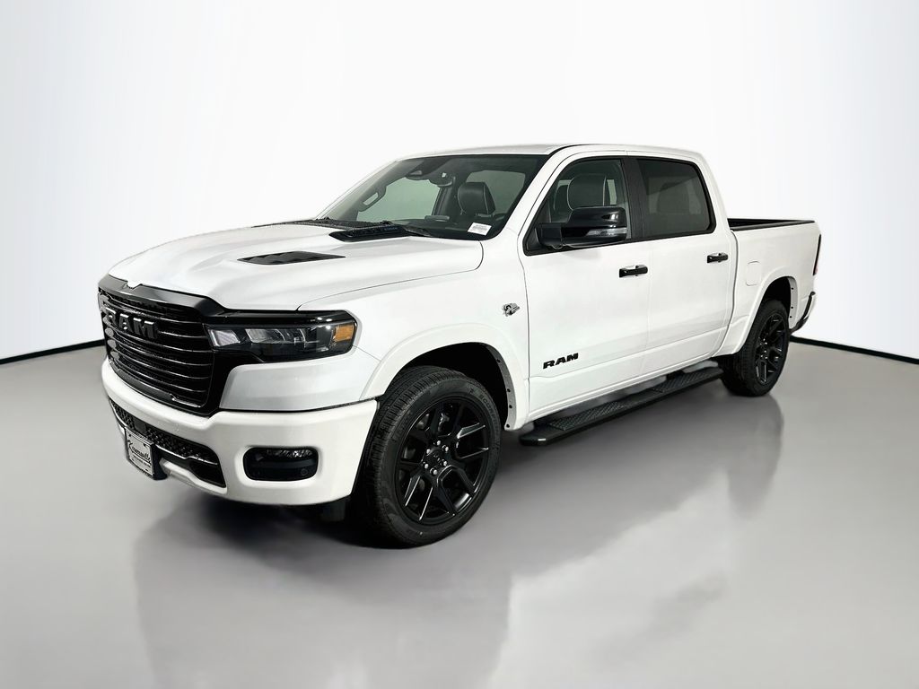 Ram15003