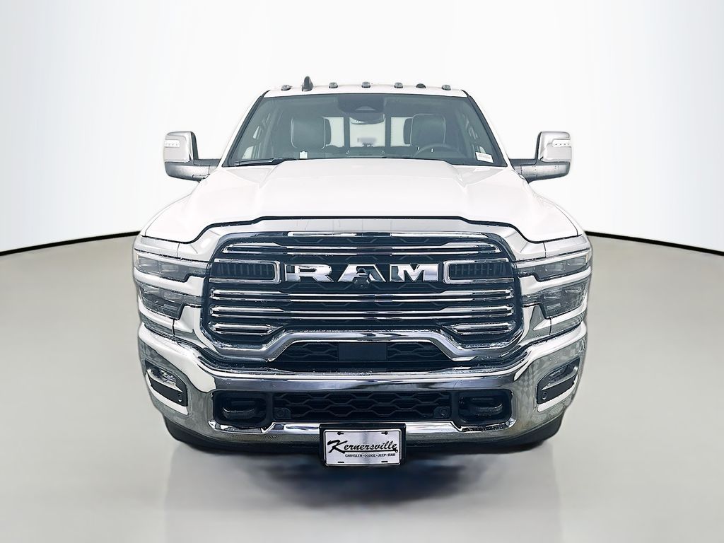 Ram35003