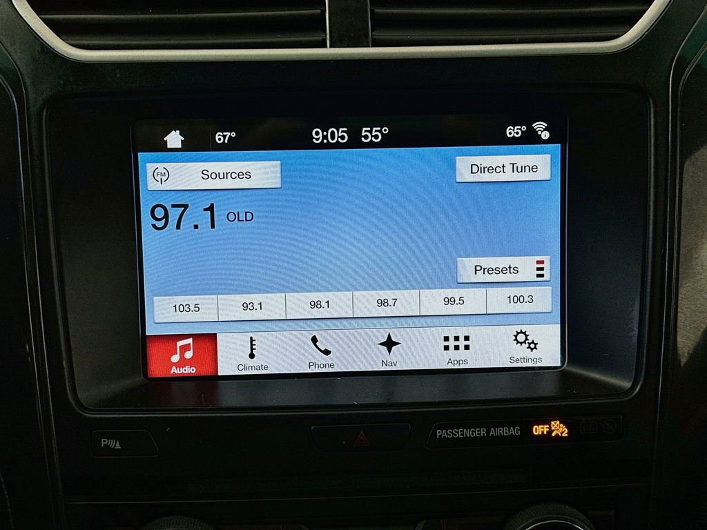 FordExplorer17