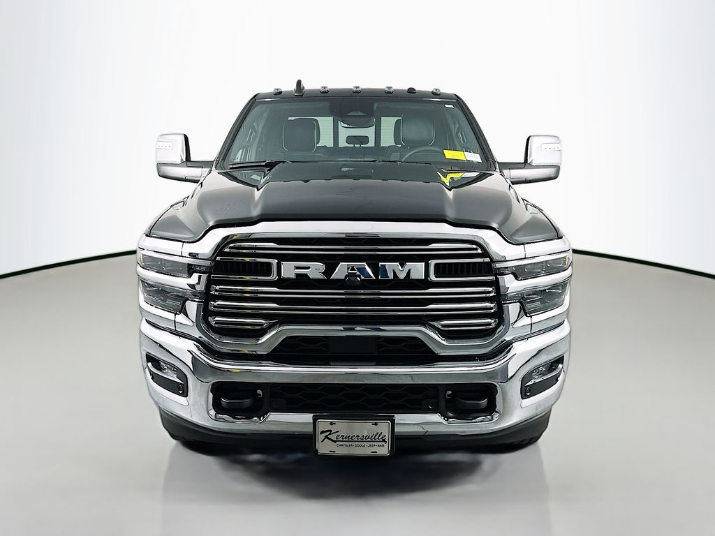 Ram35002