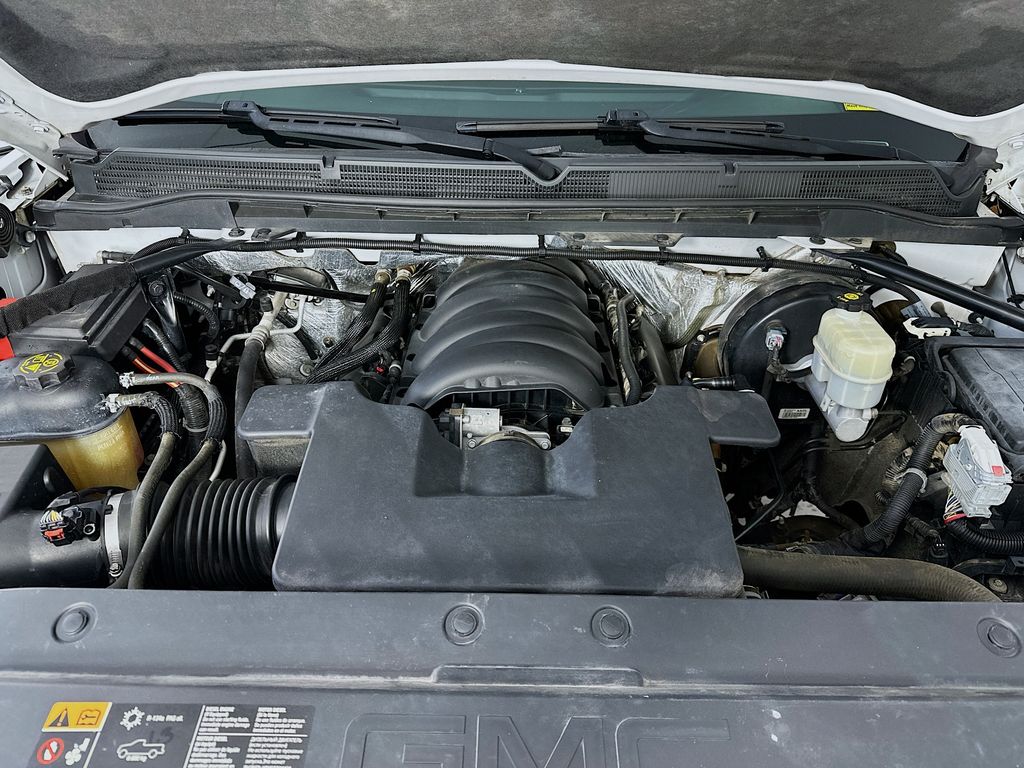 GMCSierra 150030