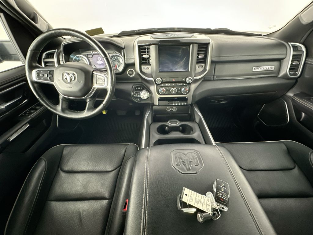 Ram150010
