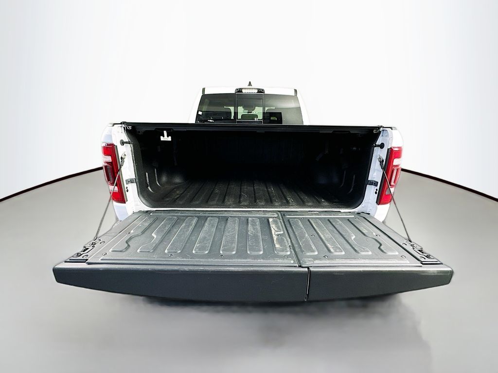 Ram150030