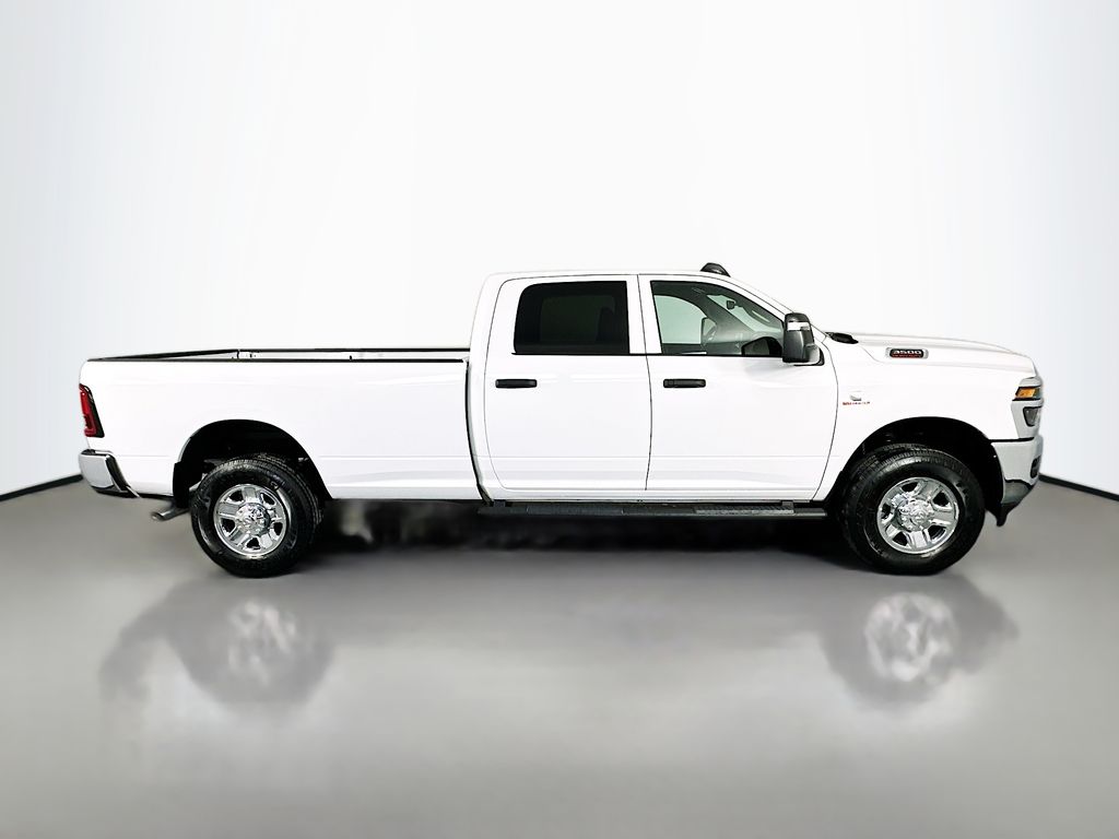 Ram35008