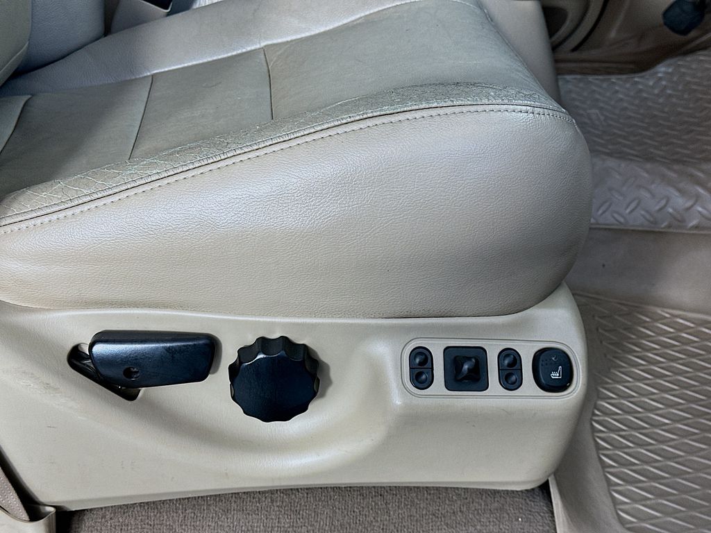 FordExcursion22