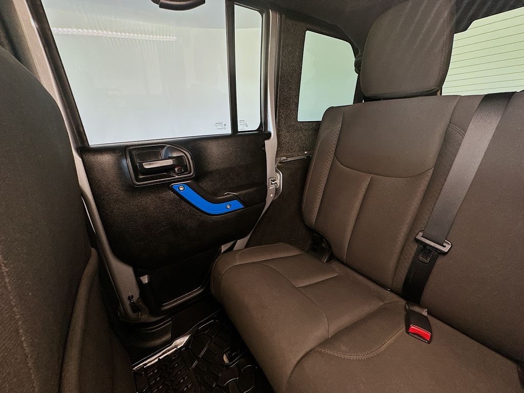 JeepWrangler12
