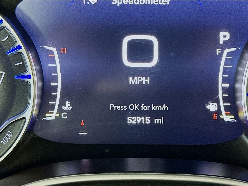 ChryslerPacifica15