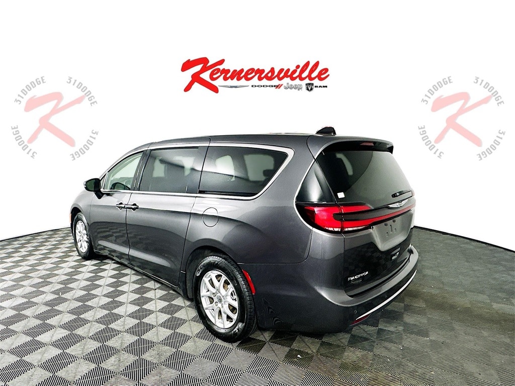 ChryslerPacifica5