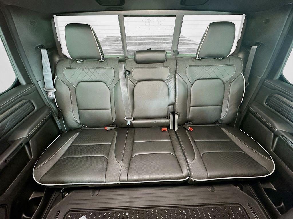 Ram150010