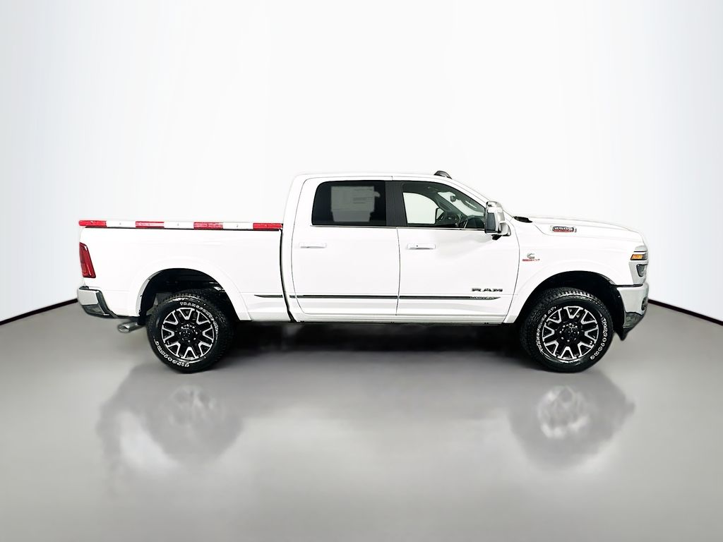 Ram25008