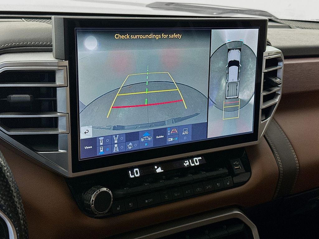 ToyotaTundra Hybrid20