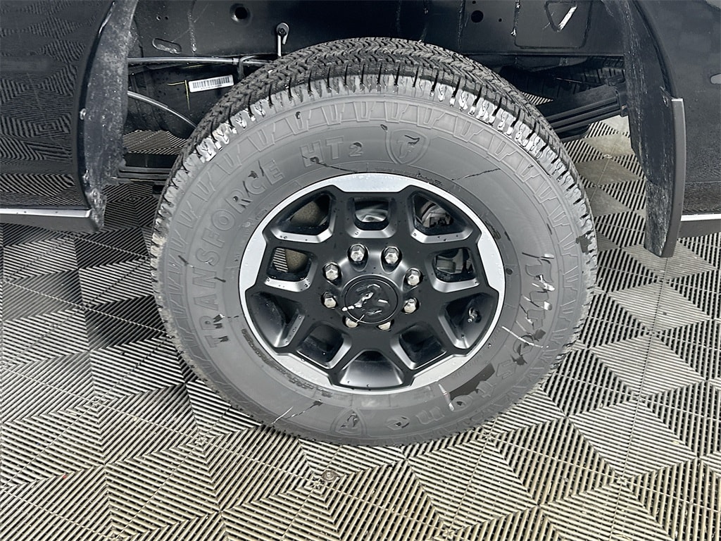 Ram350017